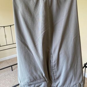 Ping Cool Sensor Golf Pant 36x32 (3 pair)